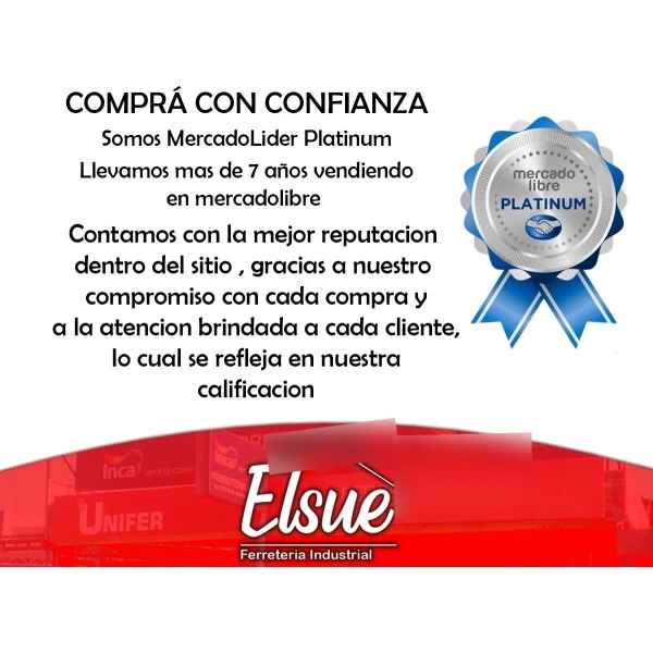 Rollo Alambre Recocido 18 / 16 / 14 Precio Por Rollo De 25 K - Imagen 7