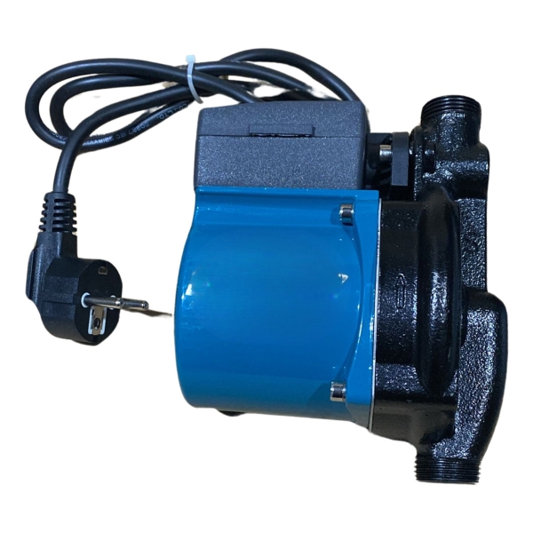 Bomba 120w Elevador De Presión D Agua Baño Cocina