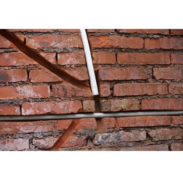 Acanaladora Amoladora De Pared Equus 2400w 8 A 43mm - Imagen 5