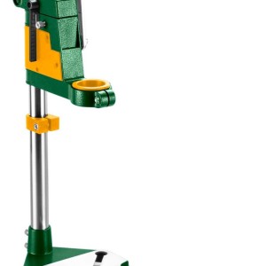 Soporte Para Taladro De Banco 60mm Jadever Jdads1509