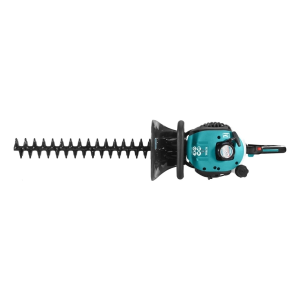Corta Cerco A Nafta 25.4cc 55cm Total Podadora Profesional - Imagen 3