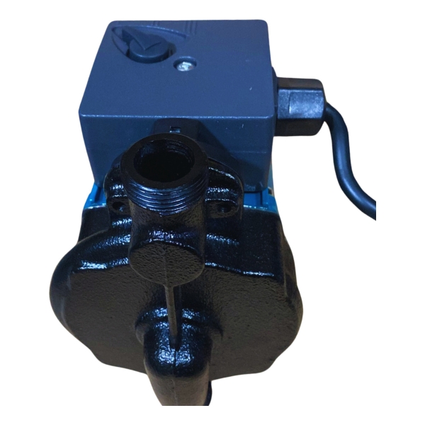 Bomba 120w Elevador De Presión D Agua Baño Cocina - Imagen 4
