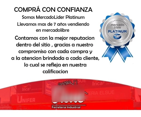 Tractor Cortacésped Husqvarna Yth1942 19 Hp + Regalo - Imagen 6