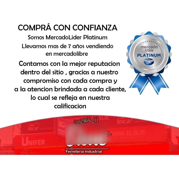 Tractor Cortacésped Husqvarna Yth1942 19 Hp + Regalo - Imagen 6