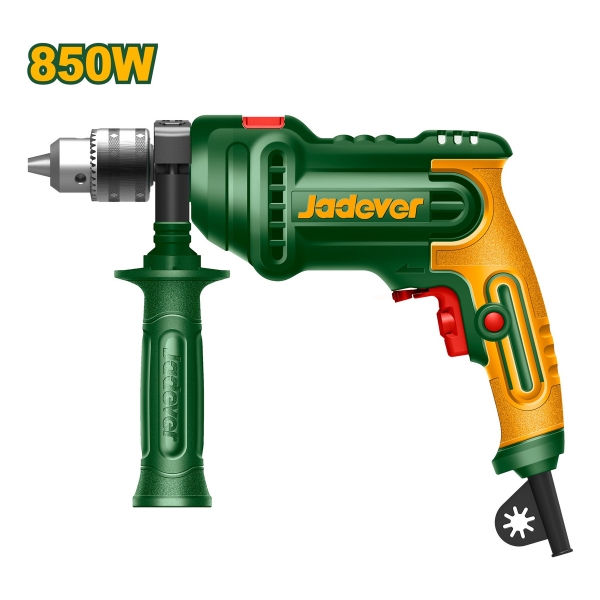 Taladro Percutor 850w 13mm Jdmd15851 - Imagen 2