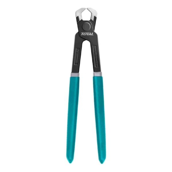 Pinza Tenaza 8 Total Tht2881