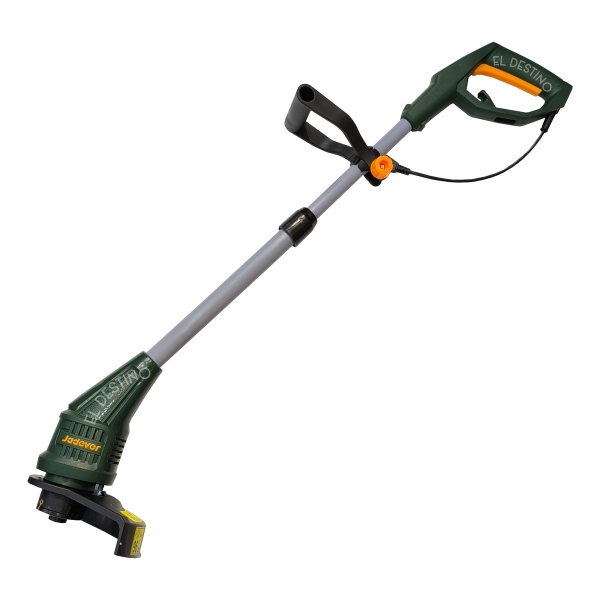 Bordeadora Pasto Electrica 350w 12000r/m Jadever Jdxm3502
