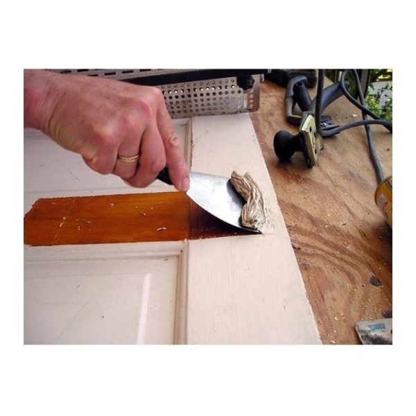 Removedor De Pinturas Multiuso Perlox 1 Litro - Imagen 2