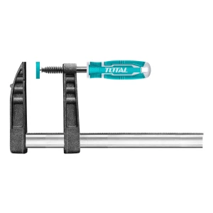 Prensa F 140 X 1200mm Total Tht1321402