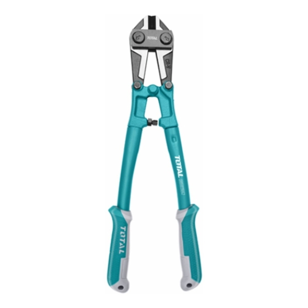 Cizalla Corta Perno Bulon 18'' Total Tht113186 Industrial
