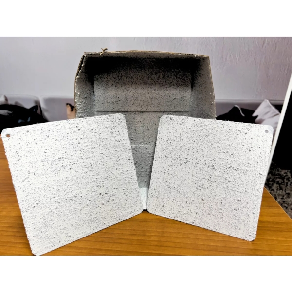 Membrana Mayor Goma 20 Kg Para Techos, Impermeabilizante - Imagen 2