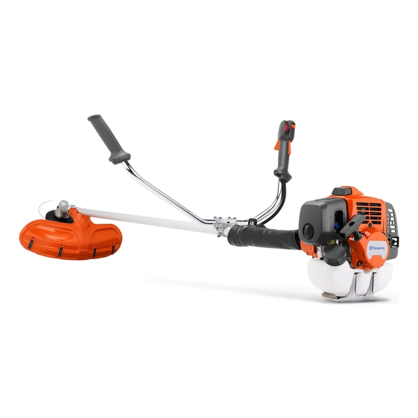 Desmalezadora Bordeadora Husqvarna Profesional 41.5cc 541rs