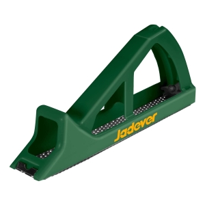 Cepillo Para Placas De Yeso Jadever Jdbp1102