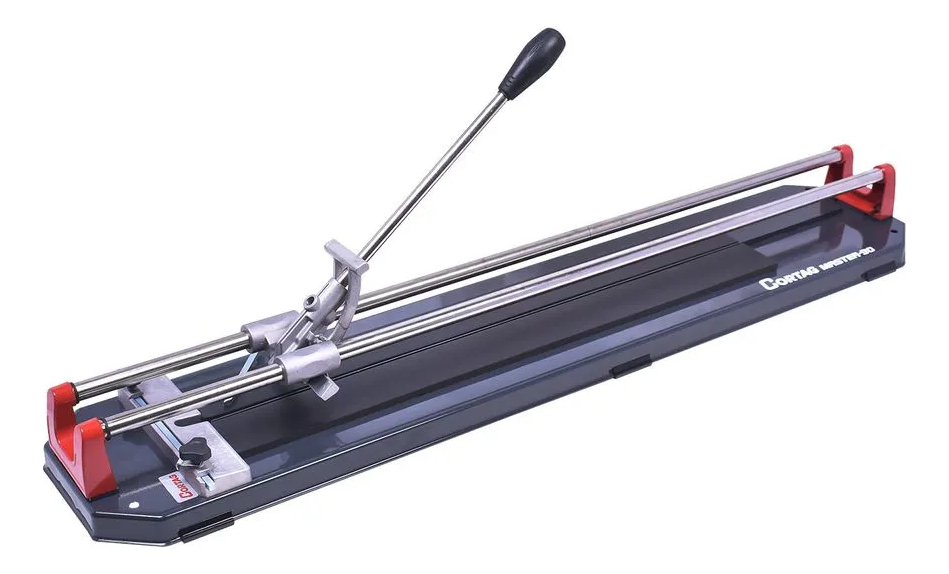 Cortadora Cerámicas Porcelanato Cortag New Master 90 - Imagen 2