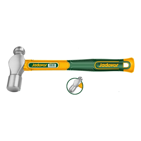 Martillo Bola 24 Oz Jadever Jdhm5324