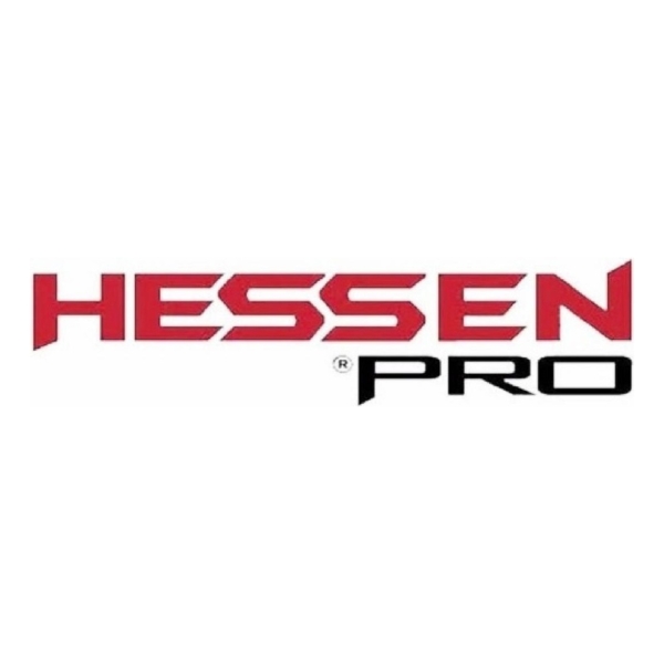 Torno Para Madera Hessen Pro 1/2hp Carpintería 016-2100 - Imagen 5