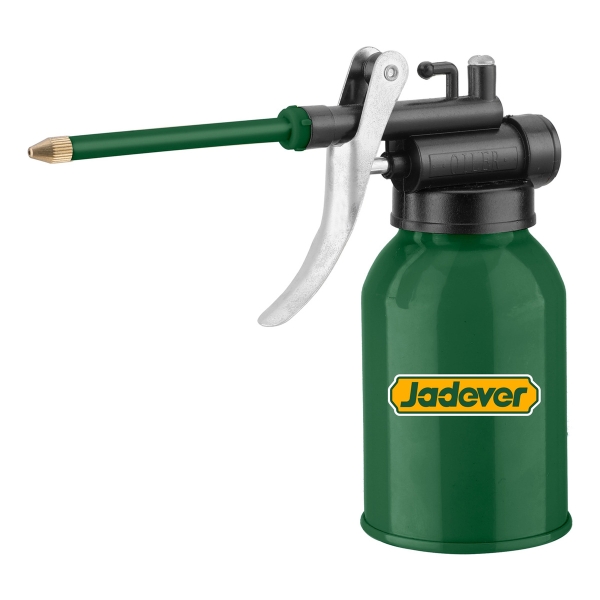 Pulverizador 250ml Jadever Jdhy1325