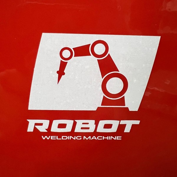 Soldadora Inverter 2 En 1 Mma Tig 160 A Vrd Robot Profesiona - Imagen 4