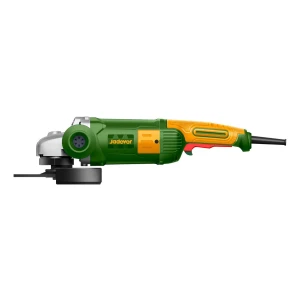 Amoladora Angular 2400w 230mm Jadever Jdag852401