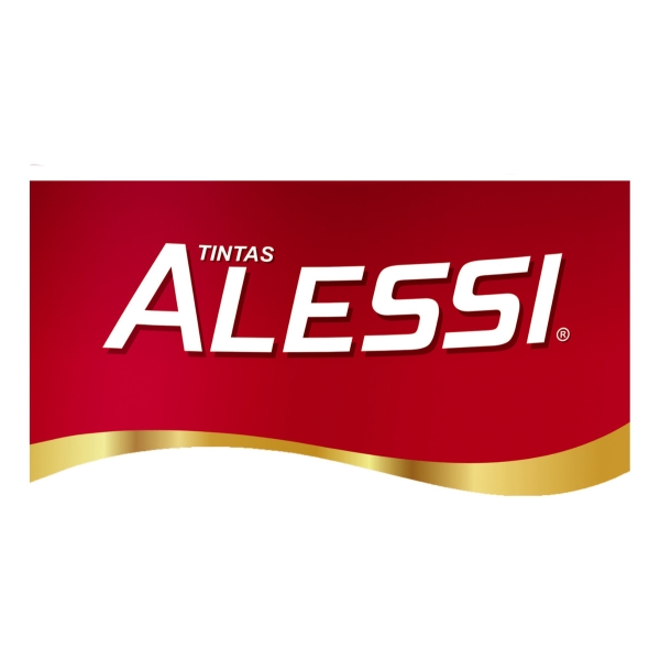 Esmalte Sintético Brillante Int/ext Premium Alessi 3.6 Lts - Imagen 27
