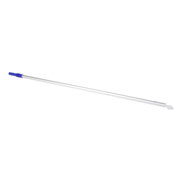 Mango Telescópico Aluminio Ligero De 279cm Intex 29055 - Imagen 3