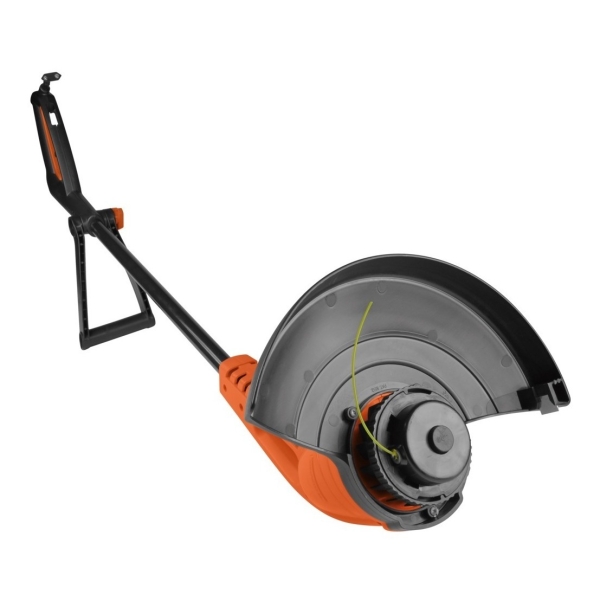 Bordeadora Tramontina 1500w Ideal Hogar + Kit Proteccion - Imagen 2