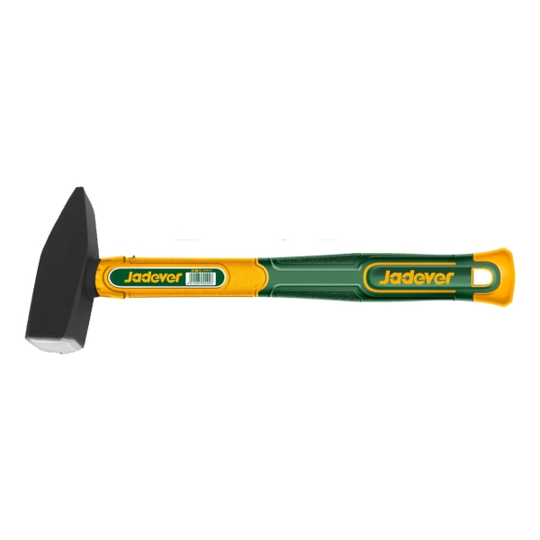 Martillo De Pena 200g Jadever Jdhm1302
