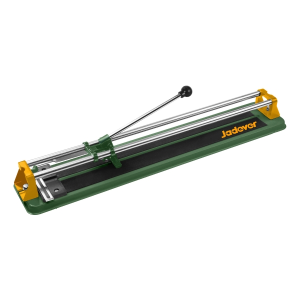 Maquina Corta Ceramica Manual 80 Cm Jadever