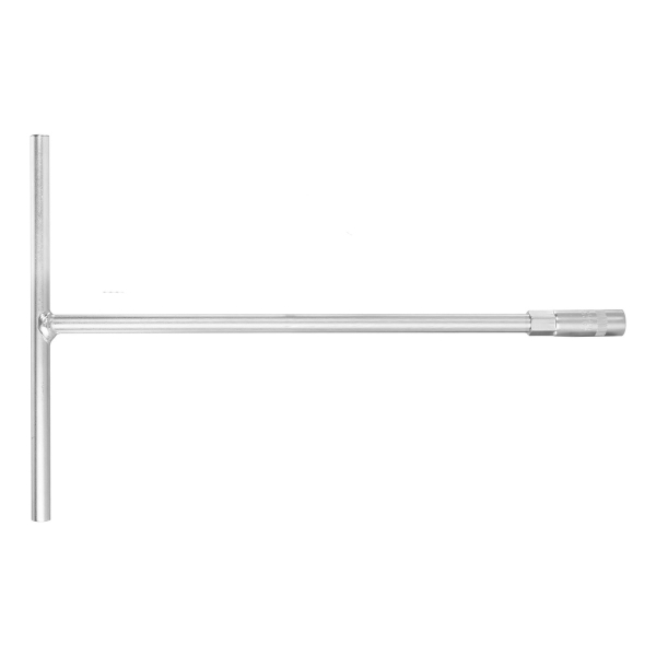 Llave T 14mmx30cm Jadever Jdth1114