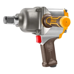 Llave De Impacto Neumatica 3/4 1600nm Ingco Aiw341302