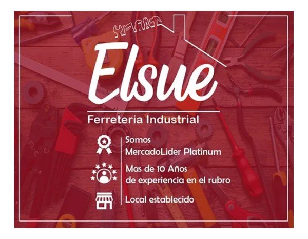 Extractor De Poleas 3 Patas De 6 Pulgadas Jadever Jdgp3a06 - Imagen 3