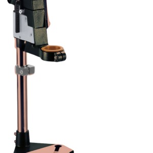 Soporte Para Taladro De Banco Profesional Alta Calidad