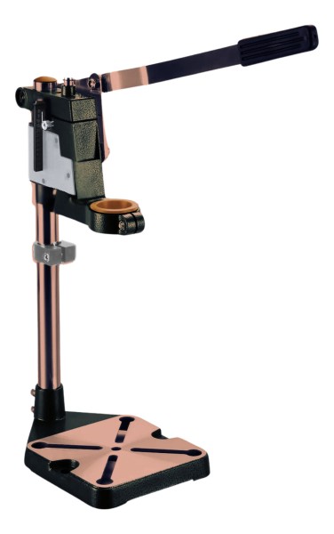 Soporte Para Taladro De Banco Profesional Alta Calidad