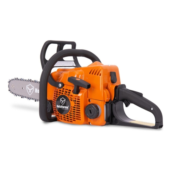 Motosierra Nafta 31.8cc 2hp Espada 14 G180 Holzfforma Pro - Imagen 3