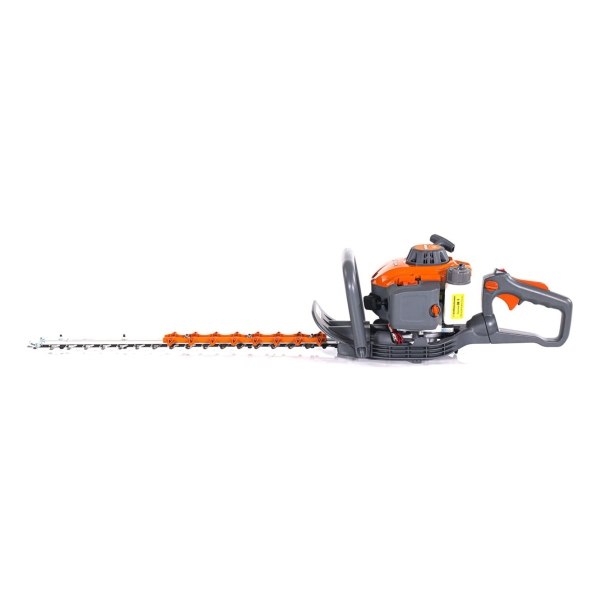 Corta Cerco Cortacerco Nafta 22.5cc Holzfforma Profesional - Imagen 3