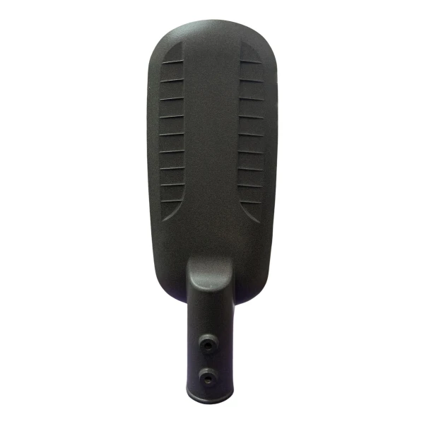 Luminaria Led Vial Reflector Para Columna 50w Luz Fria Ip65 - Imagen 4