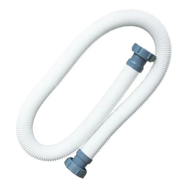 Manguera Para Bombas Piscinas 1.5m X 38mm Intex 29060 - Imagen 2