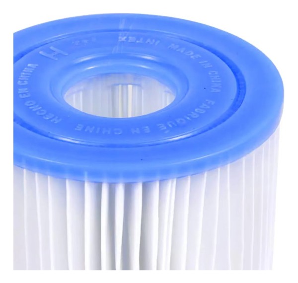 Filtro De Repuesto Para Bomba De Piscina Intex 29005 Tipo B - Imagen 3