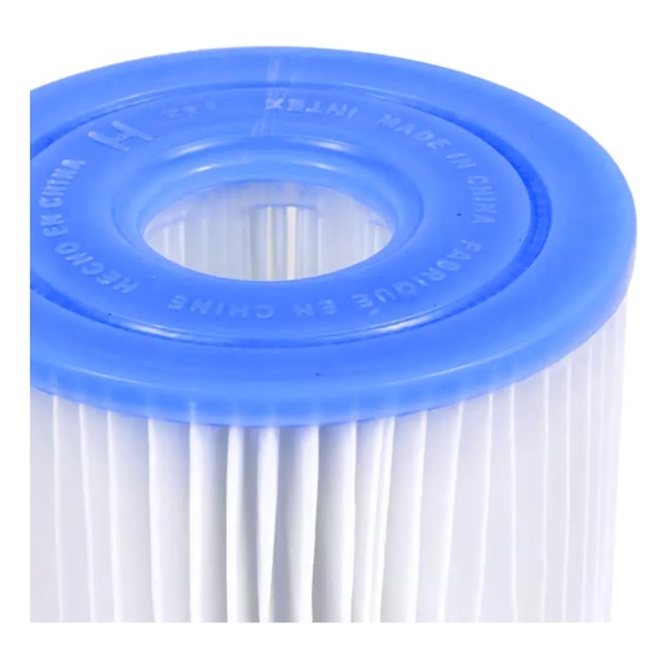 Filtro De Repuesto Para Bomba De Piscina Intex 29005 Tipo B - Imagen 3