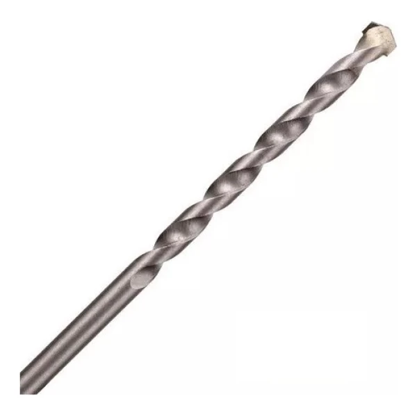 Mecha Para Madera 3/8-5/8-1/2. Uyustools 200mm. Acero Carbon