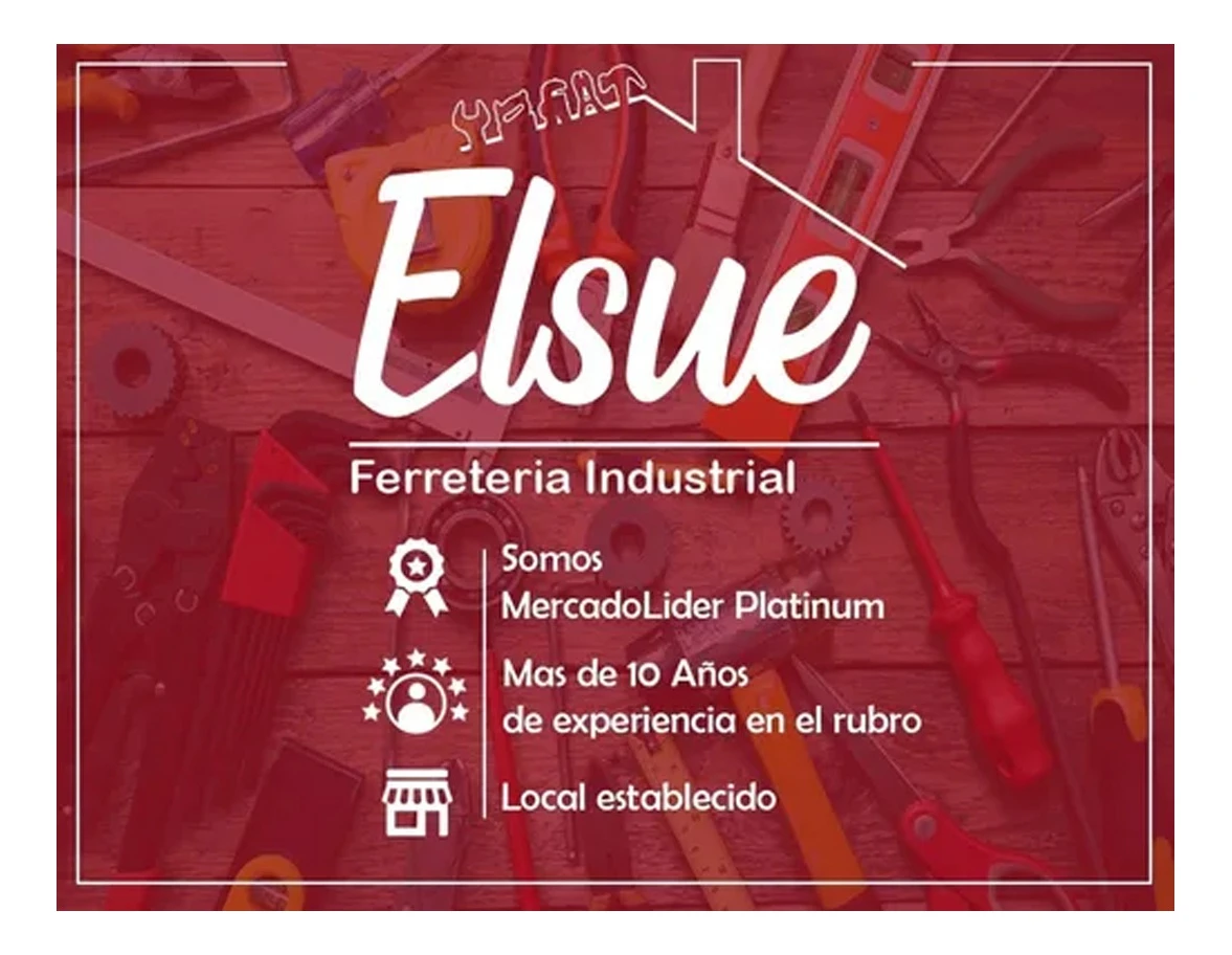 Soplador/aspirador 800w 15000rpm Indust Total Tb2086 - Imagen 3