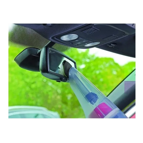 Aspiradora Para Auto Black &amp - Imagen 4