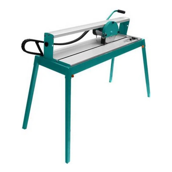 Mesa Cortadora De Cerámica 62cm Total 800w - Imagen 3