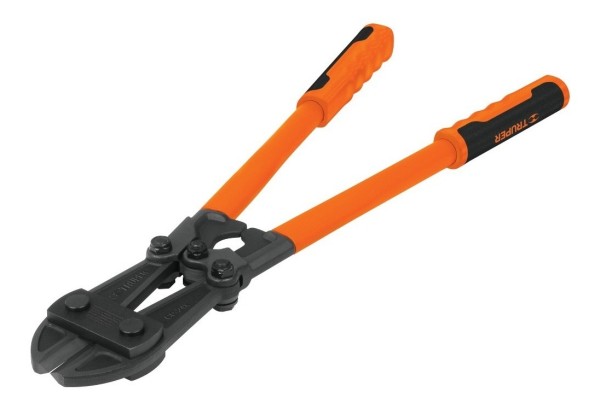 Corta Perno Cizalla Truper Cp-30x 30 Bulones Elsue