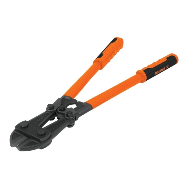 Corta Perno Cizalla Truper Cp-30x 30 Bulones Elsue