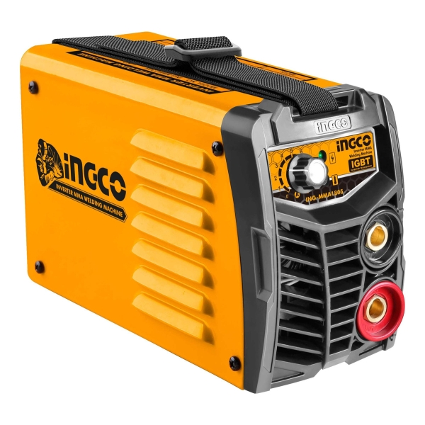 Soldadora Ingco Inverter 180a Mma1805 - Imagen 2