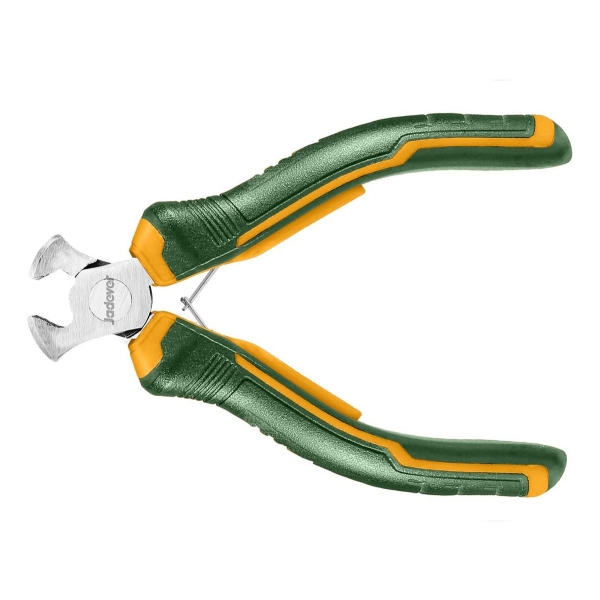 Mini Alicate De Corte 4.5 Pulgadas Jadever Jdpl0952
