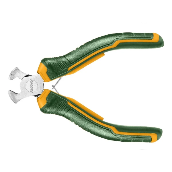 Mini Alicate De Corte 4.5 Pulgadas Jadever Jdpl0952
