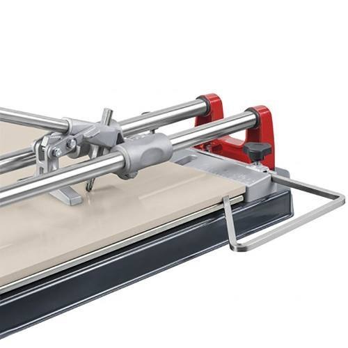 Cortadora Cerámicas Porcelanato Cortag New Master 90 - Imagen 3