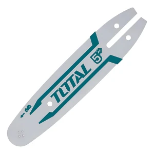 Espada De 5 Para Motosierras Inalámbricas Total Tgtsb50501